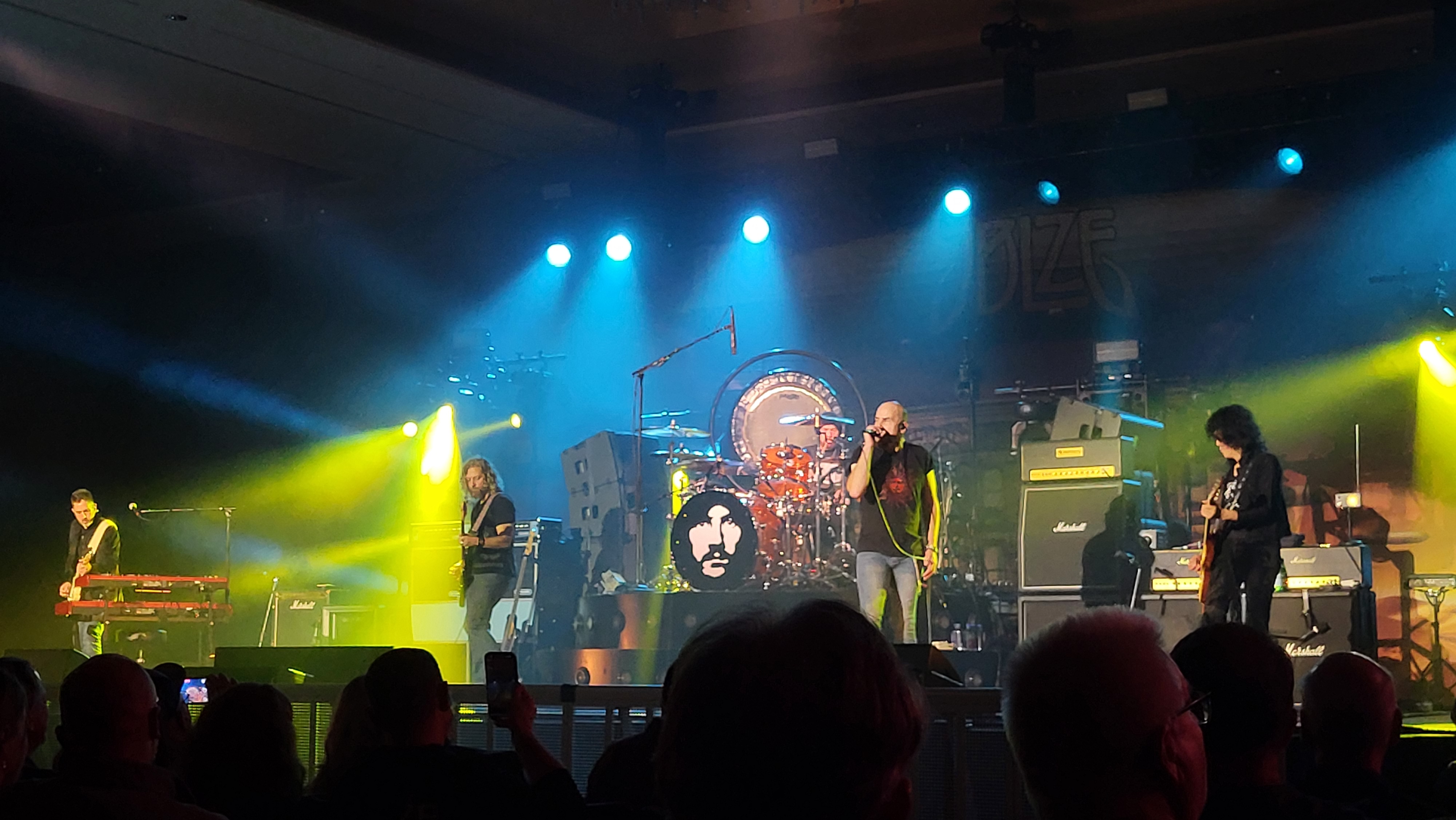 JasonBonhamsLedZeppelinEvening2025-10-24HardRockCasinoCincinnatiOH (3).jpg